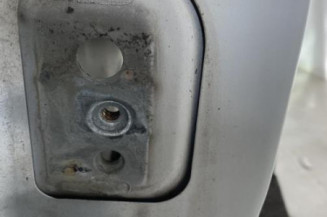 Porte avant droit PEUGEOT 207