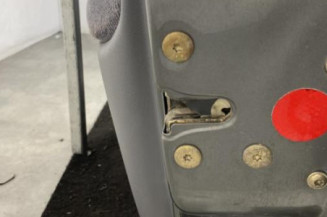 Porte avant droit RENAULT CLIO 2