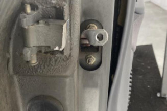 Porte avant droit RENAULT CLIO 2