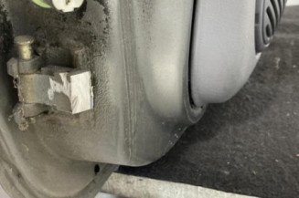 Porte avant droit RENAULT CLIO 2