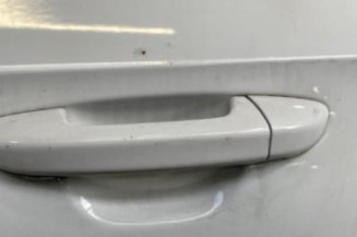 Porte avant gauche VOLKSWAGEN PASSAT 5