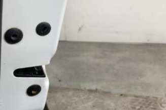 Porte avant gauche VOLKSWAGEN PASSAT 5