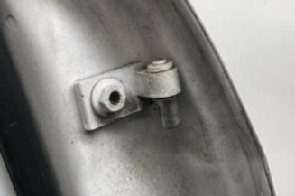 Porte avant gauche VOLKSWAGEN PASSAT 5