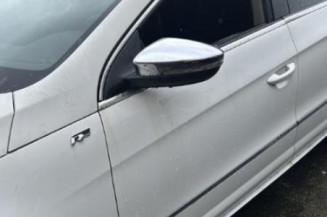 Porte avant gauche VOLKSWAGEN PASSAT 5