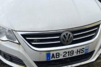 Porte avant gauche VOLKSWAGEN PASSAT 5
