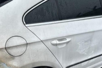 Porte avant gauche VOLKSWAGEN PASSAT 5