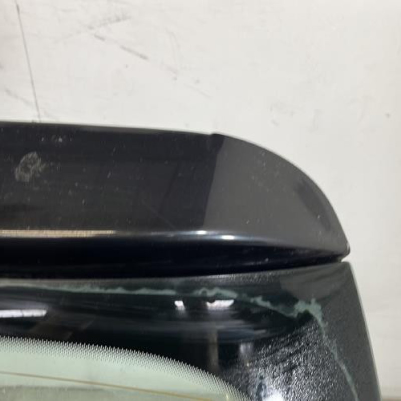 Malle/Hayon arriere PEUGEOT 207 Photo n°3