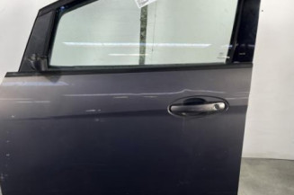 Porte avant gauche FORD C-MAX 2 Photo n°1