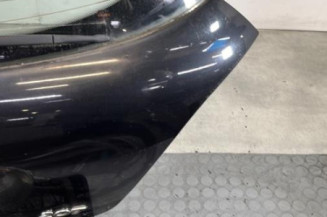 Malle/Hayon arriere PEUGEOT 207