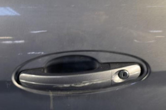 Porte avant gauche FORD C-MAX 2