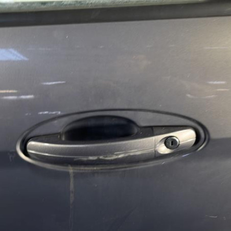 Porte avant gauche FORD C-MAX 2