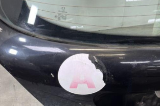 Malle/Hayon arriere PEUGEOT 207