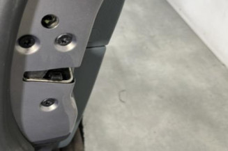 Porte avant gauche FORD C-MAX 2