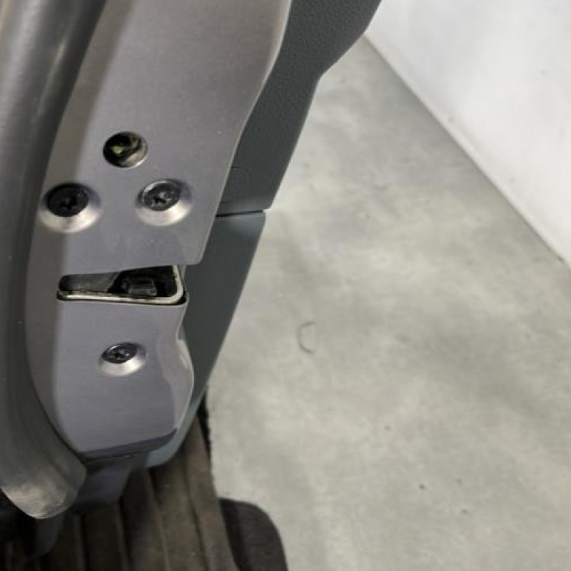 Porte avant gauche FORD C-MAX 2 Photo n°3