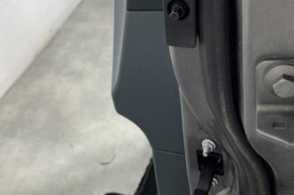 Porte avant gauche FORD C-MAX 2