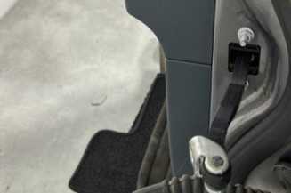 Porte avant gauche FORD C-MAX 2