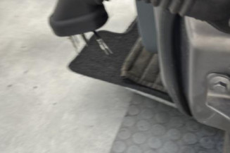 Porte avant gauche FORD C-MAX 2