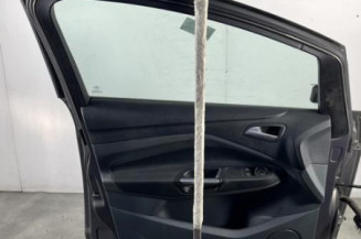 Porte avant gauche FORD C-MAX 2