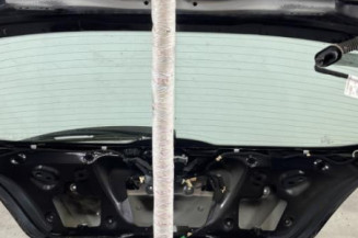 Malle/Hayon arriere PEUGEOT 207