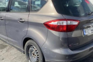Porte avant gauche FORD C-MAX 2