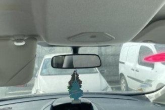 Porte avant gauche FORD C-MAX 2