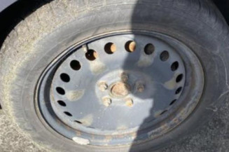 Porte avant gauche FORD C-MAX 2