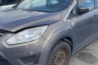 Porte avant gauche FORD C-MAX 2