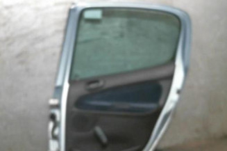 Porte arriere droit PEUGEOT 206