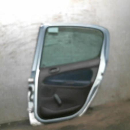 Porte arriere droit PEUGEOT 206