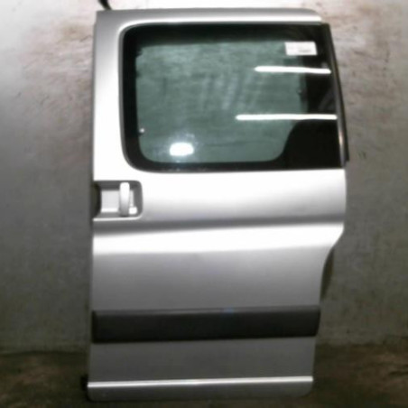 Porte laterale gauche PEUGEOT PARTNER 1 Photo n°1