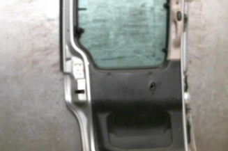 Porte laterale gauche PEUGEOT PARTNER 1