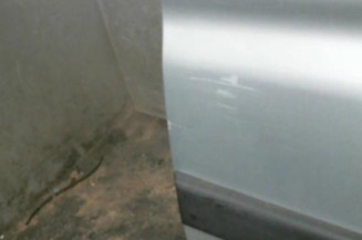 Porte laterale gauche PEUGEOT PARTNER 1