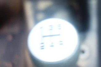 Porte laterale gauche PEUGEOT PARTNER 1