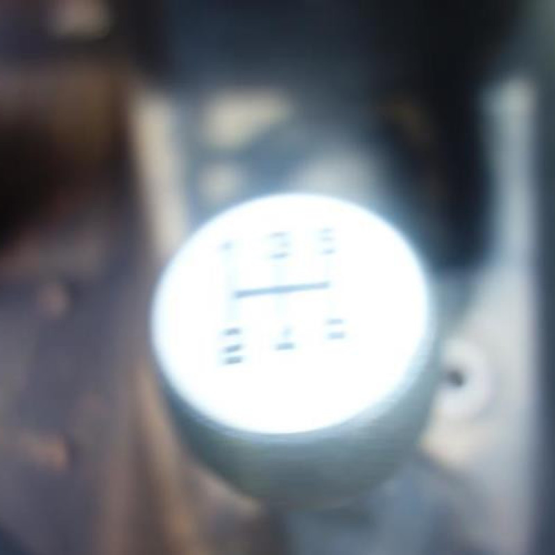 Porte laterale gauche PEUGEOT PARTNER 1 Photo n°7