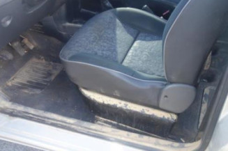 Porte laterale gauche PEUGEOT PARTNER 1