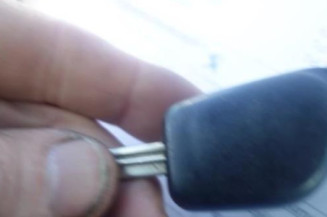 Porte laterale gauche PEUGEOT PARTNER 1