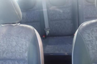 Porte laterale gauche PEUGEOT PARTNER 1