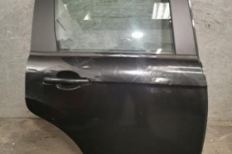 Porte arriere droit CITROEN C3 2 Photo n°1