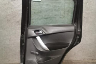 Porte arriere droit CITROEN C3 2