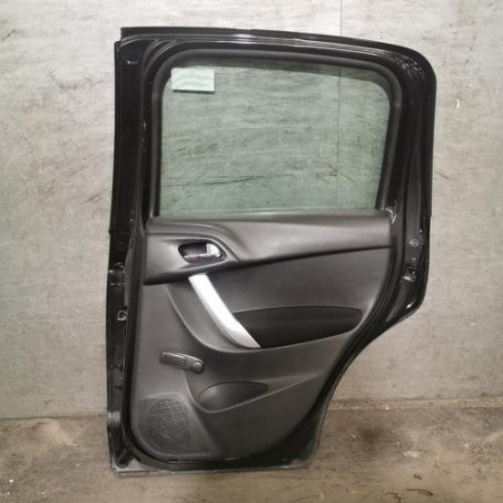 Porte arriere droit CITROEN C3 2