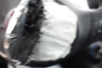 Malle/Hayon arriere FIAT 500 2