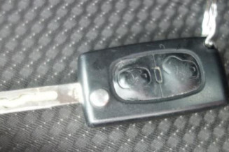 Porte arriere droit PEUGEOT 207