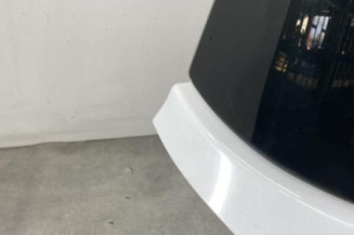 Malle/Hayon arriere RENAULT CLIO 3