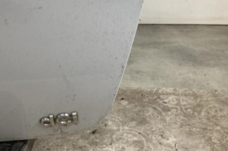 Malle/Hayon arriere RENAULT CLIO 3