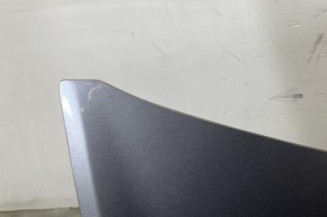 Capot RENAULT CLIO 3