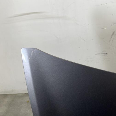 Capot RENAULT CLIO 3