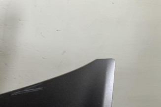 Capot RENAULT CLIO 3