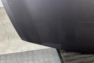 Capot RENAULT CLIO 3