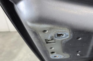 Capot RENAULT CLIO 3