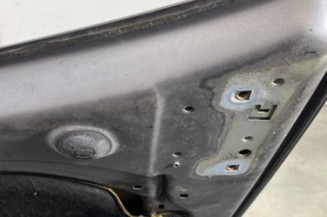 Capot RENAULT CLIO 3